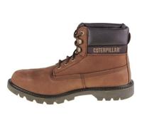 Boots Caterpillar Colorado 2.0 - Homme - Marron - Lacets - Confort accru 42
