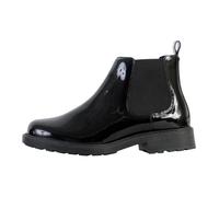 Boots Clarks Cuir Clarks Orinoco2 Lane Noir Femme 37