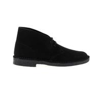 Boots Clarks D B M SBL - Homme 44