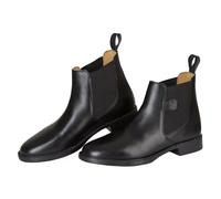 Boots Classic Kerbl