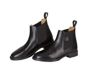 Boots Classic Kerbl Noir 36