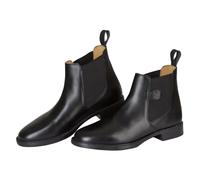 Boots Classic Kerbl Noir 45