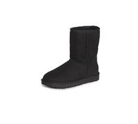 Boots Classic Short II - 1016223BL