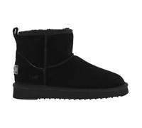 MUSTANG Boots noir, Taille 38