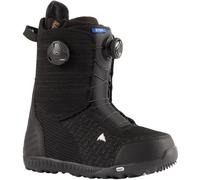 Boots de snowboard bébé Burton Ritual Noir 150 mm