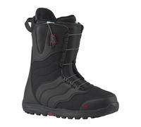 Burton Mint Woman Snowboard Boots Noir 25.0 Femme