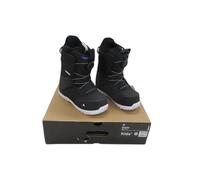 Burton - Smalls Boa Black - 7K - Boots de snowboard