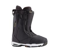 Boots De Snowboard Burton Driver X Black Homme Noir 2026 taille 46
