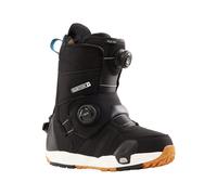 Burton Felix Step On 2025 Boots de Snowboard noir 9.0