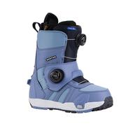 Boots De Snowboard Burton Felix Step On Bleu Femme Bleu 2024 taille 38