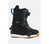 Boots De Snowboard Burton Felix Step On Soft Noir Femme 37