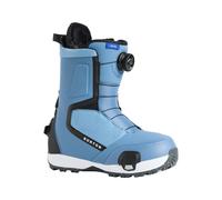 Boots De Snowboard Burton Highshot Step On® Regular Bluestone Femme Bleu 2026 taille 40