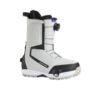 Boots De Snowboard Burton Highshot Step On® Regular Gray Cloud Homme Gris 2026 taille 41.5
