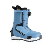 Boots De Snowboard Burton Highshot Step On® Spl Bluestone Homme Bleu 2026 taille 42