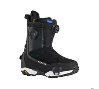 Boots De Snowboard Burton Highshot X Step On® Regular Black Femme 40 1/2