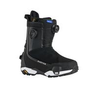 Boots De Snowboard Burton Highshot X Step On® Regular Black Femme Noir 2026 taille 40.5