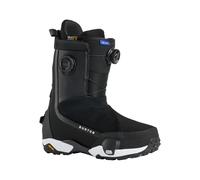 Burton Bottes de snowboard Highshot X Wide Step On Noir 29,5 Homme