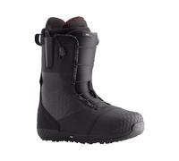 Boots De Snowboard Burton Ion Black Homme Noir 2026 taille 44.5