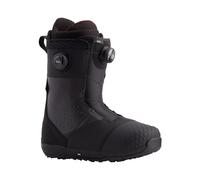 BURTON Ion Boa - Homme - Noir - taille 10.5- modèle 2026