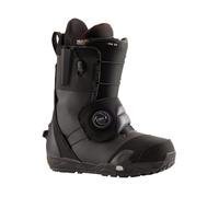 Boots De Snowboard Burton Ion Step On Black Homme 40,5