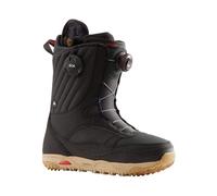 Boots De Snowboard Burton Limelight Boa Black Femme Noir 2026 taille 23.5