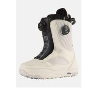 Boots De Snowboard Burton Limelight Boa Blanc Femme 42