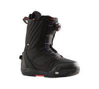 Boots De Snowboard Burton Limelight Step On Black Femme Noir 2025 taille 36.5
