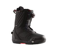 Boots De Snowboard Burton Limelight Step On Black Femme Noir 2025 taille 39