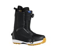 Boots de snowboard BURTON Men's Waverange Step On (Black) Homme 8 5