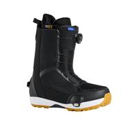 Boots de snowboard BURTON Men's Waverange Step On (Black) Homme 9,5
