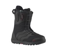 Burton Mint Woman Snowboard Boots Noir 25.5 Femme
