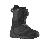 Boots De Snowboard Burton Mint Boa Black Femme Noir 2026 taille 27