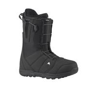 Boots De Snowboard Burton Moto Black Noir 2026 taille 28.5
