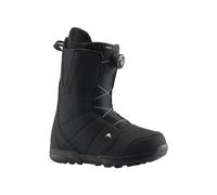 Burton Moto BOA 2027 Boots de snowboard noir 9.5
