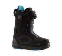 Boots De Snowboard Burton Photon Boa Black Homme Noir 2026 taille 43.5