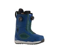 Boots De Snowboard Burton Photon Boa Nightfall Deep Emerald Homme Bleu 2025 taille 46