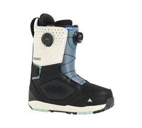 Boots De Snowboard Burton Photon Boa® Regular Black / Multi Homme Noir 2026 taille 48
