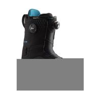 Burton Photon Wide Boa® Snowboard Boots Noir 32.0 Homme