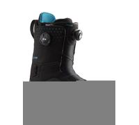 Boots De Snowboard Burton Photon Boa Wide Noir Homme Noir 2025 taille 44
