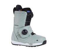 Boots De Snowboard Burton Photon Step On Petrol Green Homme 44,5