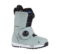 Boots De Snowboard Burton Photon Step On Petrol Green Homme Vert 2025 taille 44.5