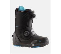 Burton Photon Step On Wide Snowboard Boots Noir 25.5 Homme,Femme
