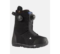 Boots De Snowboard Burton Ritual Ltd Boa Noir Femme Noir 2026 taille 36