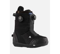 Burton Ritual Step On 2025 Boots de Snowboard noir 9.0