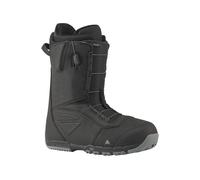 Boots De Snowboard Burton Ruler Black Noir 2025 taille 24