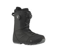 Burton Ruler Boa Snowboard Boots Noir 28.5 Homme