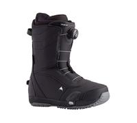 Boots De Snowboard Burton Ruler Step On Black Homme Noir 2025 taille 40