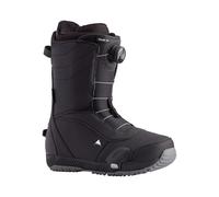 Boots De Snowboard Burton Ruler Step On Black Homme Noir 2025 taille 42.5