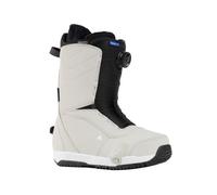 Boots de Snowboard - Burton - Ruler Step On - Gris - Homme - Sports d'hiver