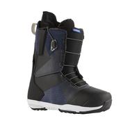 Boots De Snowboard Burton Supreme Wide Black Femme Noir 2026 taille 35